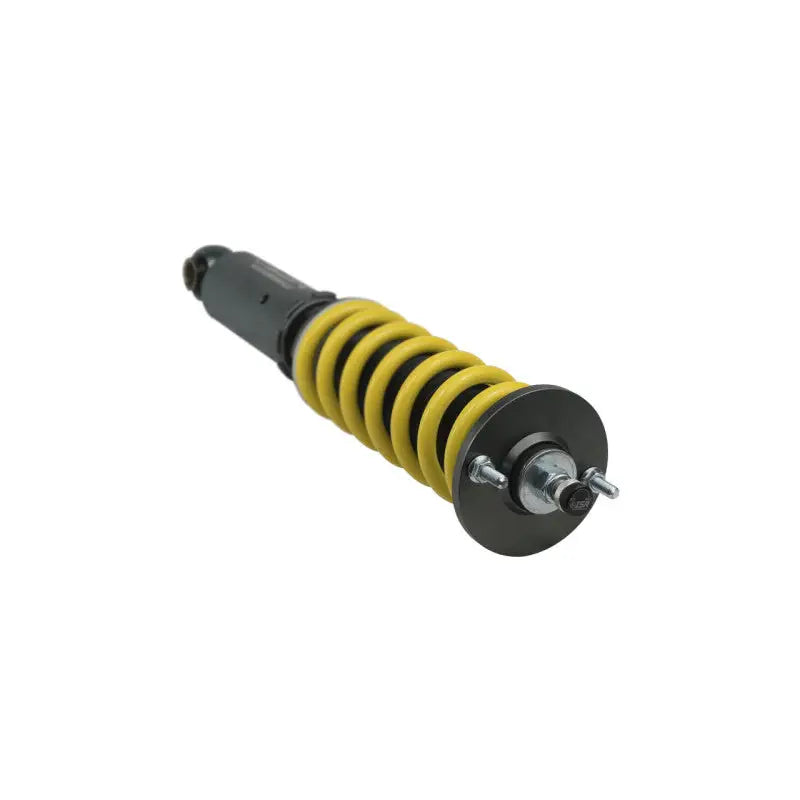 ISR Performance IS-PRO-S13 ISR Performance Pro Series Coilovers - 89-93 Nissan 240sx 8k/6k
