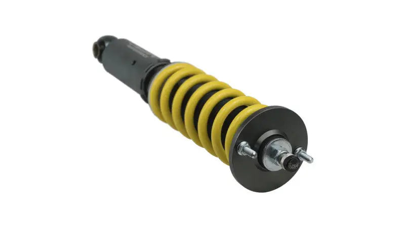 ISR Performance Pro Series Coilovers - 89-93 Nissan 240sx 8k/6k - Truck & Automotive