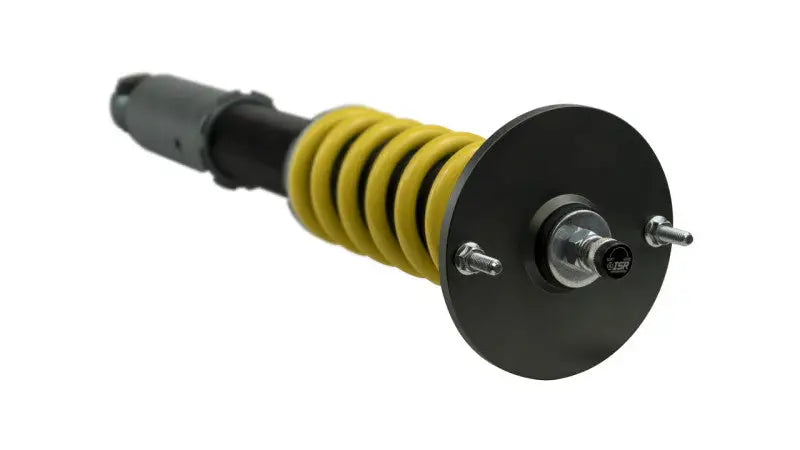 ISR Performance Pro Series Coilovers - 95-98 Nissan 240sx 8k/6k - Truck & Automotive