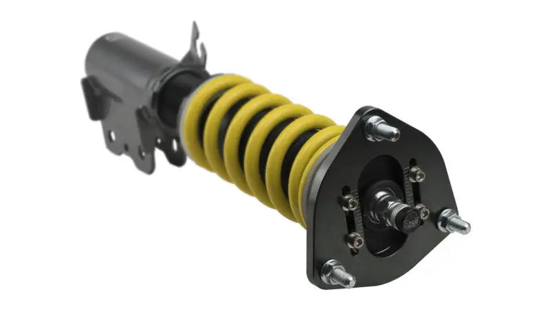 ISR Performance Pro Series Coilovers - 95-98 Nissan 240sx 8k/6k - Truck & Automotive
