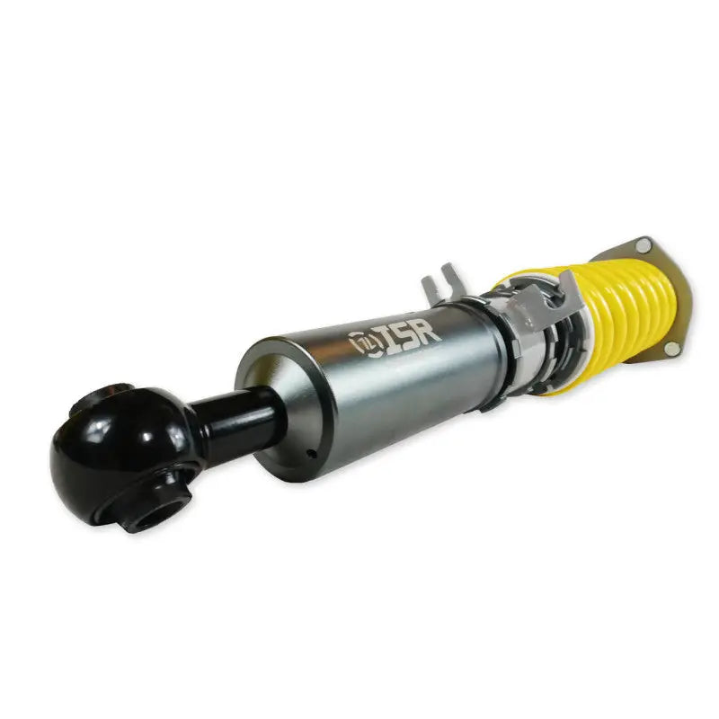 ISR Performance IS-PRO-Z34 ISR Performance Pro Series Coilovers - Nissan 370z Z34