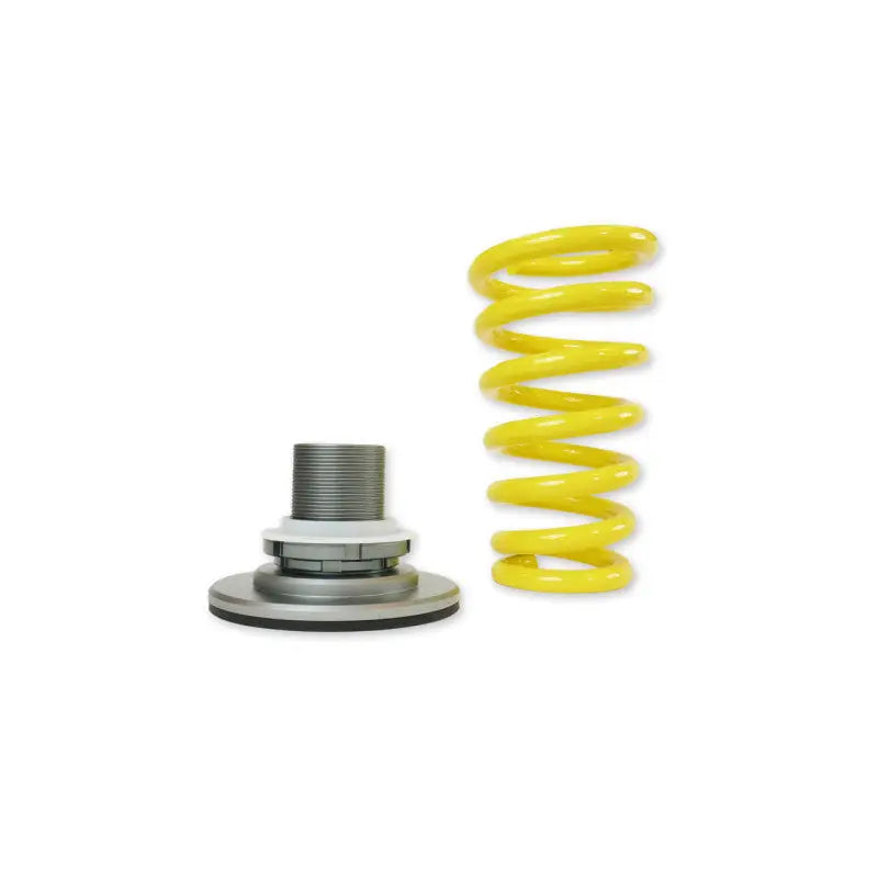 ISR Performance IS-PRO-Z34 ISR Performance Pro Series Coilovers - Nissan 370z Z34