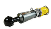ISR Performance Pro Series Coilovers - Nissan 370z Z34 - Truck & Automotive