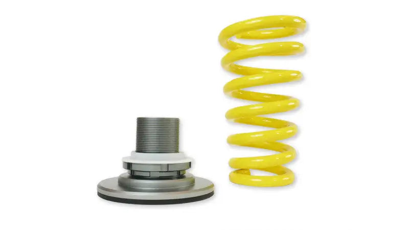 ISR Performance Pro Series Coilovers - Nissan 370z Z34 - Truck & Automotive
