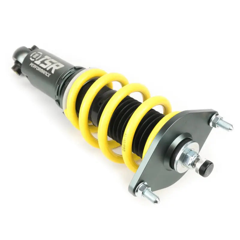 ISR Performance IS-PRO-FRS ISR Performance Pro Series Coilovers - Scion FR-S / Subaru BRZ