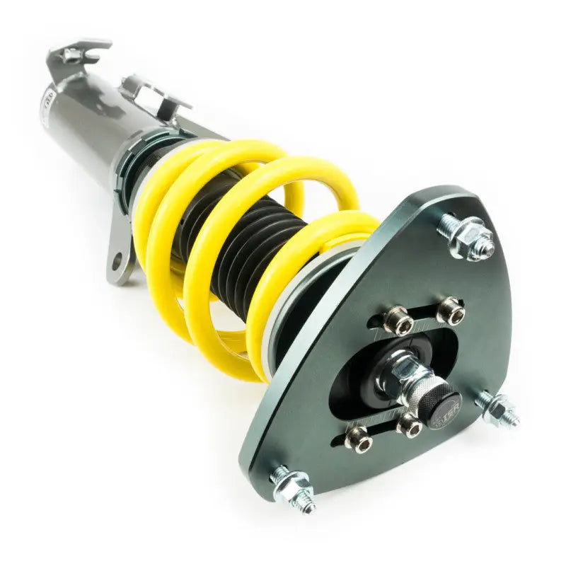 ISR Performance IS-PRO-FRS ISR Performance Pro Series Coilovers - Scion FR-S / Subaru BRZ