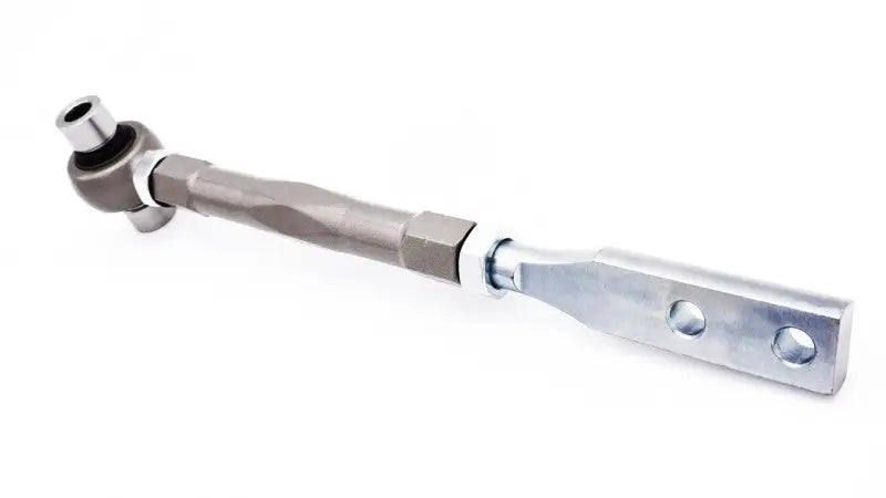 ISR Performance Pro Series Front Tension Control Rods - 89-94 Nissan (S13) 240sx - Truck & Automotive