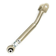 ISR Performance Pro Series Rear Angled Toe Control Rods - 89-98 (S13/S14) Nissan 240sx - Truck & Automotive