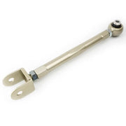 ISR Performance Pro Series Rear Toe Control Rods - 89-98 (S13/S14) Nissan 240sx - Truck & Automotive