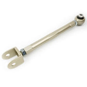 ISR Performance IS-RTC-NS134-PRO ISR Performance Pro Series Rear Toe Control Rods - 89-98 (S13/S14) Nissan 240sx