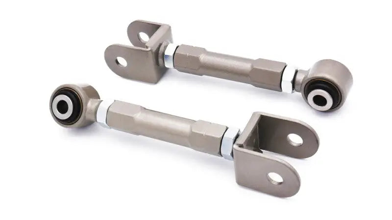 ISR Performance Pro Series Rear Traction Rods - Nissan S13/S14/240/300z - Truck & Automotive