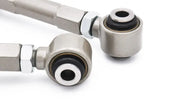 ISR Performance Pro Series Rear Traction Rods - Nissan S13/S14/240/300z - Truck & Automotive