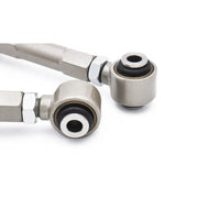 ISR Performance IS-RTR-NS134-PRO ISR Performance Pro Series Rear Traction Rods - Nissan S13/S14/240/300z