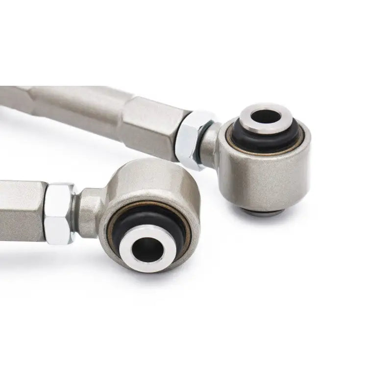 ISR Performance IS-RTR-NS134-PRO ISR Performance Pro Series Rear Traction Rods - Nissan S13/S14/240/300z