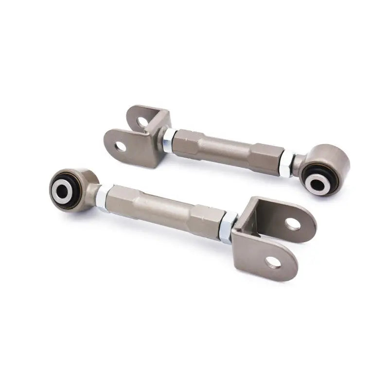 ISR Performance IS-RTR-NS134-PRO ISR Performance Pro Series Rear Traction Rods - Nissan S13/S14/240/300z