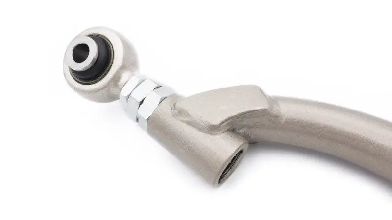 ISR Performance Pro Series Rear Upper Control Arm - 89-98 Nissan 240sx S13/S14 - Truck & Automotive