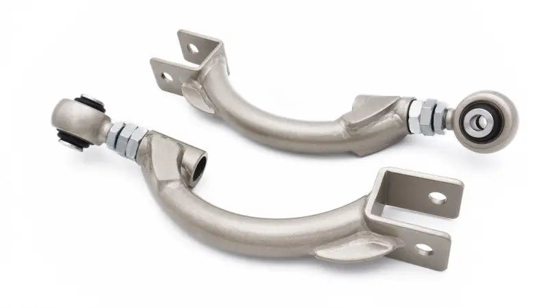 ISR Performance Pro Series Rear Upper Control Arm - 89-98 Nissan 240sx S13/S14 - Truck & Automotive