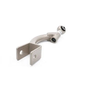 ISR Performance Pro Series Rear Upper Control Arm - 89-98 Nissan 240sx S13/S14 - Truck & Automotive