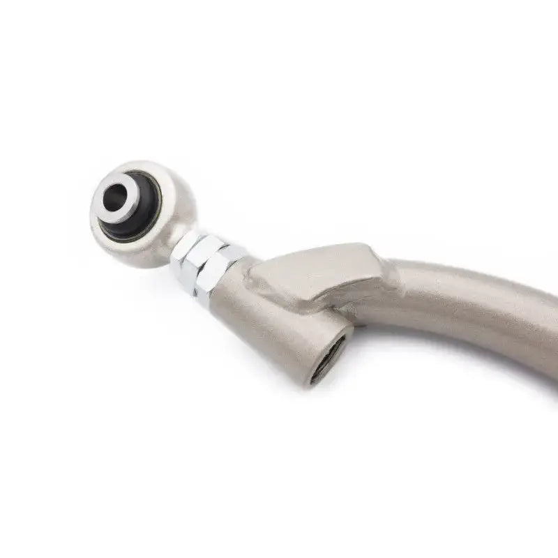 ISR Performance Pro Series Rear Upper Control Arm - 89-98 Nissan 240sx S13/S14 - Truck & Automotive