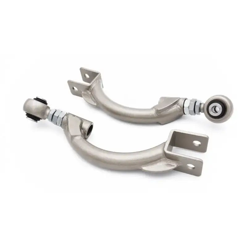 ISR Performance Pro Series Rear Upper Control Arm - 89-98 Nissan 240sx S13/S14 - Truck & Automotive