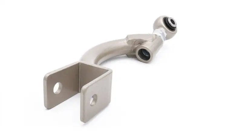 ISR Performance Pro Series Rear Upper Control Arm - 89-98 Nissan 240sx S13/S14 - Truck & Automotive