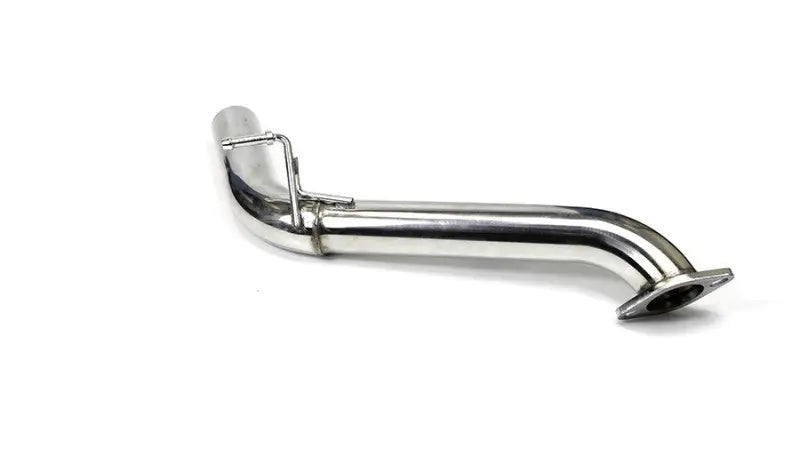 ISR Performance Race Muffler Delete - 06-13 Mazda Miata NC - Truck & Automotive
