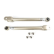 ISR Performance IS-RTC-Z334 ISR Performance Rear Bucket Delete Toe Arm - Nissan 350z / 370z
