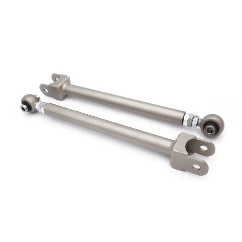 ISR Performance IS-RCA-Q60 ISR Performance Rear Camber Arm for 2017+ Infiniti Q60 / 2014+ Q50