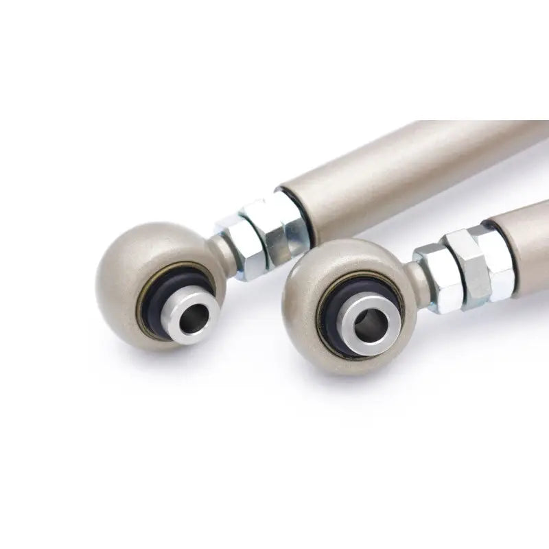ISR Performance IS-RCA-Q60 ISR Performance Rear Camber Arm for 2017+ Infiniti Q60 / 2014+ Q50