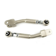 ISR Performance IS-RCA-G37 ISR Performance Rear Camber Arm for Infiniti G37 Coupe