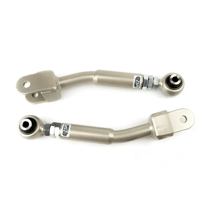 ISR Performance IS-RCA-G37 ISR Performance Rear Camber Arm for Infiniti G37 Coupe