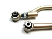 ISR Performance Rear Camber Arms - Hyundai Genesis Coupe - Pro - Truck & Automotive