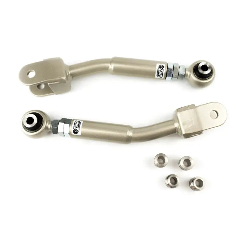 ISR Performance Rear Camber Kit for Nissan 350z / G35 - Truck & Automotive