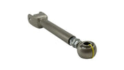 ISR Performance Rear Traction Rod - Nissan 350z / G35 - Truck & Automotive