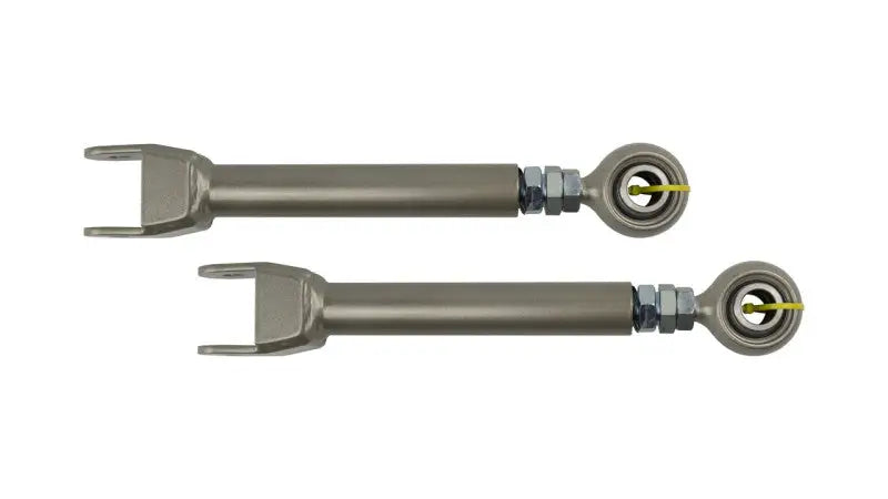 ISR Performance Rear Traction Rod - Nissan 350z / G35 - Truck & Automotive