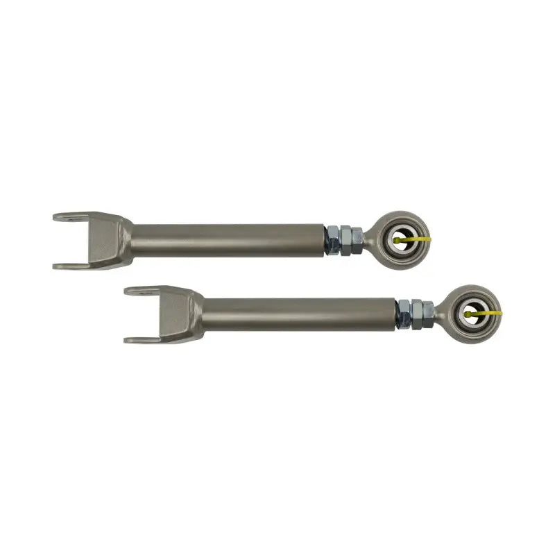 ISR Performance IS-RTR-Z33 ISR Performance Rear Traction Rod - Nissan 350z / G35