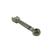 ISR Performance Rear Traction Rod - Nissan 350z / G35 - Truck & Automotive