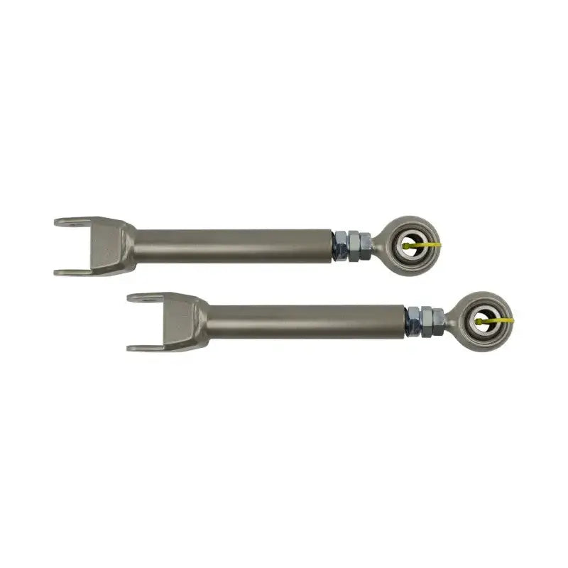 ISR Performance Rear Traction Rod - Nissan 350z / G35 - Truck & Automotive