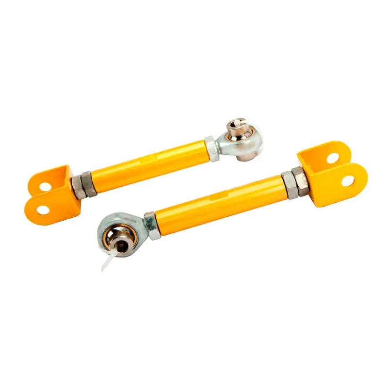 ISR Performance IS-RTR-NS134 ISR Performance Rear Traction Rods - Nissan S13/S14/240/300z