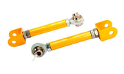 ISR Performance Rear Traction Rods - Nissan S13/S14/240/300z - Truck & Automotive
