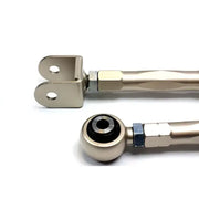 ISR Performance Rear Upper Arms - 2009 + Hyundai Genesis Coupe - PRO - Truck & Automotive
