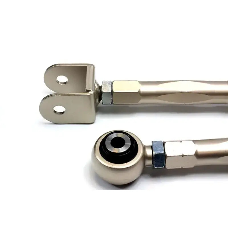 ISR Performance Rear Upper Arms - 2009 + Hyundai Genesis Coupe - PRO - Truck & Automotive