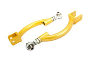 ISR Performance Rear Upper Control Arm - 89-98 Nissan 240sx S13/S14 - Truck & Automotive