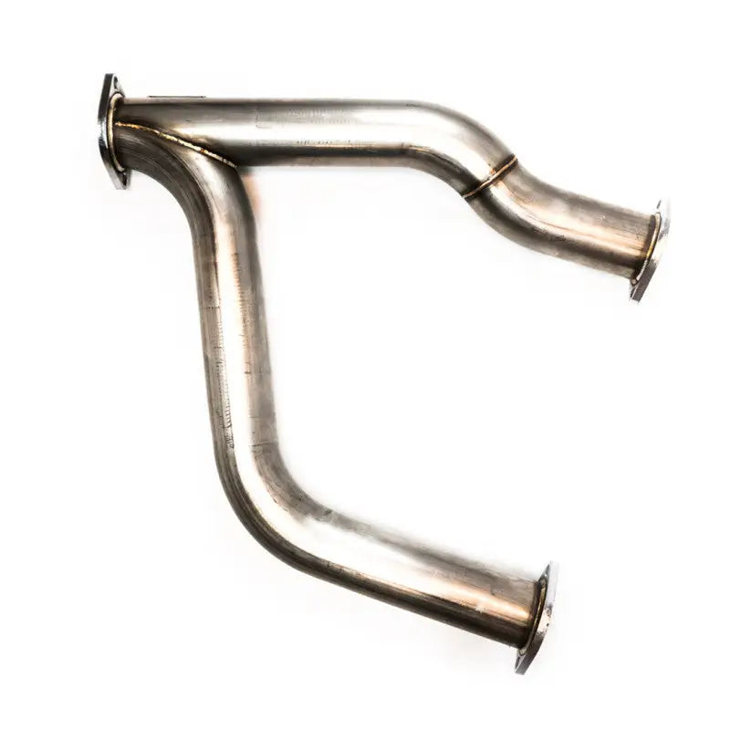 ISR Performance S-Chassis LS Swap Y-Pipe - Truck & Automotive