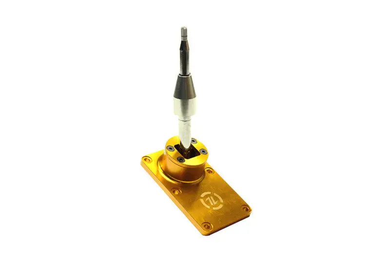 ISR Performance Short Throw Shifter Version 2 - 89-98 Nissan 240sx - Truck & Automotive