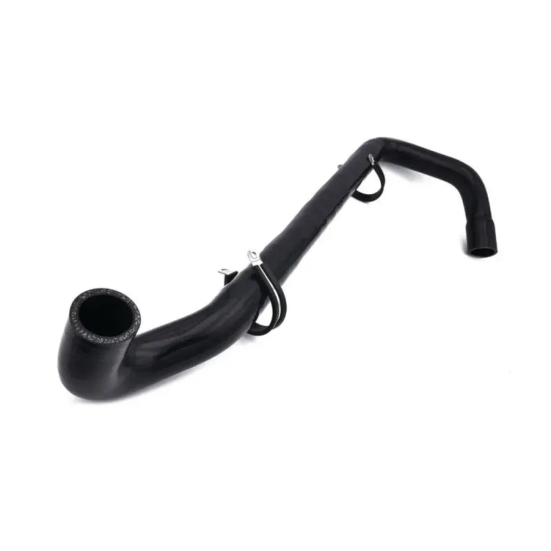 ISR Performance IS-RH-LS350 ISR Performance Silicone Radiator Hose Kit Nissan 350Z LSx Swap