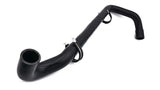 ISR Performance Silicone Radiator Hose Kit Nissan 350Z LSx Swap - Cooling