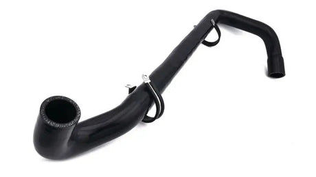 ISR Performance Silicone Radiator Hose Kit Nissan 350Z LSx Swap - Cooling