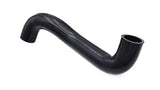 ISR Performance Silicone Radiator Hose Kit Nissan 350Z LSx Swap - Cooling