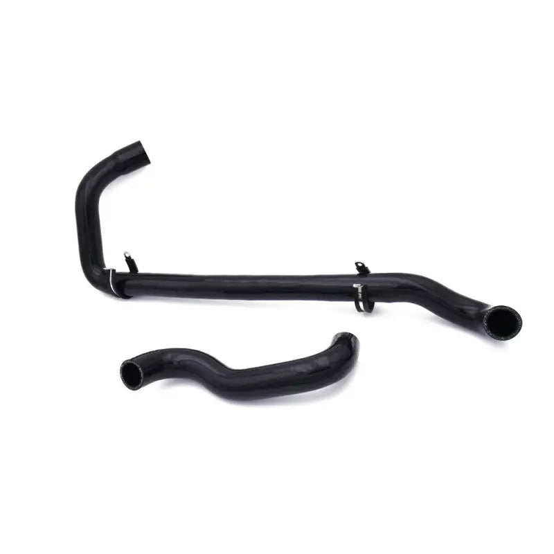 ISR Performance IS-RH-LS350 ISR Performance Silicone Radiator Hose Kit Nissan 350Z LSx Swap